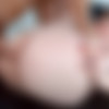 [AllInternal.com / PerfectGonzo.com] Carly Rae (24.01.2018) [2018 ., Hardcore, Blowjob, Red Head, Big Tits, Doggystyle, Deep Throat, Throat Fucking, Creampie, Anal, 1080p] thumb