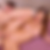 [HandsOnHardcore.com / DDFNetwork.com / PornWorld.com] Kitana Lure - Blonde Russian Girl Eager To Get Fucked! (19.12.2020) [2020 ., Anal, MILF, Big Tits, Gonzo, Hardcore, Cum In Mouth, 540p] thumb