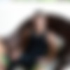 [Staxus.com] Tim Law Reverts To Type When He Sucks & Rides A Thick Black Monster Like A Total Bitch! (Lloyd Goldwyn, Tim Law) [2014 ., Twinks, Bareback, BlowJob, Oral/Anal Sex, Big Dick, Interracial, Masturbation, Cumshot, 720p] thumb