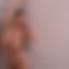 [DDFBusty.com / DDFNetwork.com] Katerina Hartlova (Busty Superstar Squirts Milk From Her Glorious Natural Tits/ 10. 6.2015) [2015 ., Solo, 1080p] thumb