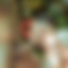 [FuckerMate.com] Victor Rom and Sergi Rodriguez [Iced Cum Shower] [2017 ., Anal Sex, Bareback, Big Dick, Blowjob, Cumshot, Facial, Hairy, Kissing, Latinos, Masturbation, Muscles, Outdoors, Piercing, Rimming, Tattoos, Uncut., 720p] thumb