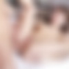 [FirstAnalQuest.com] Beau Rose aka Bena Rose - 546 (08.05.2019) [2019 ., Anal, Amateur, Blowjob, Brunette, Gape, Hardcore, Petite, Russian, Shaved Pussy, Skinny, Small Tits, Tattoo, Teen, Toys, Young, Anal Creampie, 450p] thumb