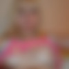 ,  [2014 ., Solo, Masturbation, CamRip] thumb