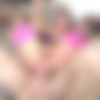 [Indecentes-Voisines.com] Jade [2013 ., Anal, Threesome, Amateurs, Hardcore, All Sex, SiteRip] thumb