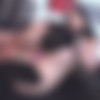 [AnalOnly.com] Pounding Asteria’s Juicy Ass [1080p] thumb