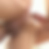 [BelAmiOnline.com] (10264) Condom Free: Jim Kerouac, Marc Ruffalo [2015 ., Anal Sex, Bareback, Big Dick, Blowjob, Cumshots, Kissing, Masturbation, Muscles, Rimming, Uncut., 816p] thumb