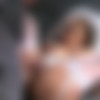[PornstarsLikeItBig.com / Brazzers.com] Donna Bell (Ride the Bride / 04.11.13) [2013 ., Big Tits, Anal, Brunette, 1080p] thumb