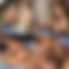 [SeanCody.com] SC-1949 Perry & Jayden: Bareback [2015 ., Anal Sex, Bareback, Blowjob, Creampie (Internal cumshot), Cumshots, Flip-Flop, Kissing, Masturbation, Muscles, Rimming., 720p] thumb