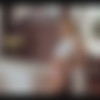 [Nancy.Love] Nancy A - Wet Moment [2025-07-10, Masturbation, Posing, Shaved, Solo, 1080p, SiteRip] thumb
