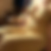 [DeliaTS.com] Delia - Lace Trimmed Golden Gown [2014 ., shemale, solo, masturbation, 720p, SiteRip] thumbnail