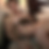 [CFSelect.com/CorbinFisher.com] Tanner Cums In Cameron [2013 ., Anal, Bareback, Blowjob, Cumshots, Creampie, Kissing, Muscles, Masturbation, Rimmimg, 720p] thumb
