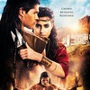 Samson 2018 1080p BluRay x264-OFT thumb