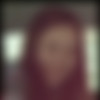 [2015 ., Blowjob, Teens,Spycam,Deep Throat, 720p, CamRip] thumb