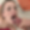 [BigMouthfuls.com / BangBros.com] Kasey Chase (Ms. Kasey Chase / bmf6617, 01.03.2010) [2010 ., All Sex, Teen, Natural Tits, 720p] thumb