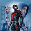 Ant-Man 2015 1080p DSNP WEB-DL DDP5 1 Atmos H 264-N1H4L thumb