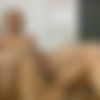 [UKNakedMen.com] Eider Lujan & Max Duran [2015 ., Anal Sex, Bareback, Beefy, Big Dick, Blowjob, Cumshots, Kissing, Masturbation, Muscles, Tattoos, Uncut., 720p] thumb