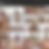 [Passion-HD.com] Brooke Logan (Deep Down Pleasure / 23.10.15) [2015 ., All sex, Anal, Blowjob, Hardcore, 720p] thumb