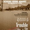 Trouble the Water 2008 DVDRip x264-HANDJOB thumb