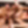 [MenOfUK.com / Men.com] Disconnected Part 4 (Dan Broughton, McKensie Cross, Paul Walker) [2014 ., Muscle, Anal/Oral Sex, BlowJob, Big Dick, Threesome, Tattoos, Cumshots, Masturbation, 1080p] thumb