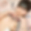 [AQUA] Mizuno Nanoha - My Younger Sister Has A Fever, So I Have To Take Care Of Her. My Weak Sister Is Somehow Sexy, And It Makes Me Horny... (AQUCO-123) [2025-09-11, CENSORED, Asian, Japanese, JAV, Humiliation, Toy, Tsundere, Solowork, Sister, VR, 4KVR, SideBySide, 2048p, SiteRip] [Oculus Rift / Vive] thumb