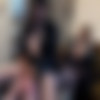 [KinkyMistresses.com] (FemDom, Latex, Cuckold, Mistress, CBT, BDSM, Foot-licking, Nylon, Strapon...) [900*1600-1600*2400px, 416 ] thumb