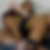 [KinkyBites / Kink.com] Korra Del Rio, Casey Kisses, Kylie Le Beau - Voyeur Cam 3: Korra Del Rio Fucks & Sucks Casey Kisses & Kylie LeBeau (09.11.2020) [2020 ., Shemale, Hardcore, Anal, Strap-on, Facial, Cumshot, TS Fucks Female, Shemale On Female, Blowjob, Bareback, Ebony, Pussy Licking, Stockings, Pantyhose, Fishnet, Handjob, Masturbation, POV, SiteRip, 720p] thumbnail