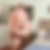 [SeanCody.com] SC-2326 Brysen & Barron: Bareback [2017 ., Anal Sex, Bareback, Blowjob, Cumshots, Kissing, Masturbation, Muscles, Real Life Couple ?, Rimming, Tattoos., 720p] thumb