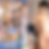 My Younger Sister is a Boyish, Slender and Beautiful Girl Ai Mukai (Mari Haneda) [KTDS-965] (Ke- . Toraibu) [cen] [2017 ., Creampie, Solowork, Beautiful Girl, Slender, Sister, 540p] thumb