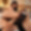 Rena Miyashita - A slutty maid in black stockings who will make you cum over and over again with her long legs that are sweaty from 24-hour service. [MIDA-241] (Usapyon., MOODYZ) [cen] [2025 ., Foot Fetish, Maid, Slut, Slender, Pantyhose, HDRip] [1080p] thumb