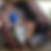 [OutInPublic.com/BigDaddy.com] OP12232 Anal Sex and Face Full Of Cum! (Jan Faust, Michal Herak) [2013 ., Anal Sex, Bareback, Big Dicks, Blowjob, Cumshots, Facial, Masturbation, Muscles, Outdoors, Tattoos, Uncut., 720p] thumb