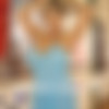 [WankItNow.com] Katie Thornton (Lingerie Assistant) [2015, Dirty Talk, Enhanced Boobs, Jerk Off Instruction, Large Boobs, Masturbation Encouragement, Solo, 1080p] thumb