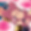 Crimson Keep 1-7 (Introspurt) [uncen] [2019 - 2021, RPG, Animation, Blowjob, Creampie, Deamon, Elf, Group, Kitsune, Monster Girl, Slime, Succubus, Titsjob, Virgin, X-Ray, Flash] [eng] thumbnail
