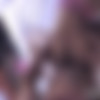 [PornGoesPro.com / Spizoo.com] Rose Monroe - Pov Sex (01.03.2015) [2015, All Sex, POV, MIL, Brunette, Brazilian, Big Ass, Big Tits, Big Dicks, Blowjob, Bubble Butt, Cowgirl, Gonzo, Latina, Missionary, Cumshot, Cum On Ass, 720p] thumb