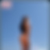 [photodromm.com] photodromm.com 2016-08 [Big Tits, Solo, Posing, Glamour, Softcore] [2000x3000, 691 , 15 ] thumbnail