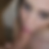 [ShesNew.com / TeamSkeet.com] Elektra Rose (Elektrafying Debut) [2014 ., Teen, All Sex, POV, Big Butt, 1080p] thumb