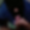 [OnlyFans.com] Victoria Guilherme (@viicguilherme) - 115 Video [2020-2021 ., Shemale, Masturbation, Solo, Tattoo, Piercing, Blowjob, Big Tits, Big Dick, Male On Shemale, Cumshot, Footjob, Shemale On Male, Lingerie, Shower, Cum In Mouth, Huge Dildo, Heels, Bareback, Hardcore, Big Ass, Foot Fetish, Brazilian CamRip] thumb