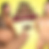 VRLatina - Big Booty Bonanza - Daniela Andrea (2025.07.11) (Oculus, Go 4K) thumb