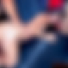 BrokenLatinaWhores.com - Teen Experimentation - Paola 2 (2025.08.06) 720p x265 thumbnail