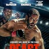 Beast 2026 2160p iT WEB-DL DDP5 1 DV H 265-BTBN thumb