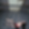 [ShadowSlaves.com] [ 2003-2016 ..] [BDSM, Electro Torture, Punishment, Spanking, Whipping, Wax, Toys, Forced Orgasm, Blowjob] [295x400 - 4288x2848, 60775 , 390 ] thumb