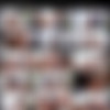 [OnlyBlowjob.com / DDFNetwork.com] Silvia Dellai, Eveline Dellai (Cum-Hungry Teen Twins) [2018-08-16, Blonde, Brunette, Blowjob, Cum In Mouth, FFM, Masturbation, Natural Tits, Tattoos, Teen, Threesome, 2160p] thumb