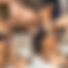 [SeanCody.com] SC-2335 Daniel & Conrad: Bareback [2017 ., Anal Sex, Bareback, Big Dick, Blowjob, Cumshots, Hairy, Kissing, Masturbation, Muscles, Older/Younger, Rimming., 720p] thumb