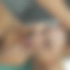 [Staxus.com] Uniformed Cock Sluts, Sc 4: Slutty Scouts Suck Cock & Flip-Flop For A Sticky Facial Blast! (Jake Stark, Lucas Drake) [2018 ., Bareback, 69, Twinks, Oral/Anal Sex, Flip-Flop, Cum Shots, Cum in Mouth, Facial, Outdoors, Uncut, 720p] thumb