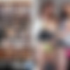 Honma Yuri, Imafuji Kiriko - Our Sales Department Is Staffed By Hot And Horny Slut Office Ladies In Tight Miniskirt Outfits Who Like To Lead Our Employees To Temptation [FCDC-083] (WEEKENDER) [cen] [2017 ., OL, Pantyhose, Big Tits, DVDRip] thumb