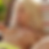 [18OnlyGirls.com] Nancey (The Sweetest Candy) Nancey - The Sweetest Candy [2014 ., Solo, 1080p] thumbnail