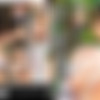Yoshikawa Aimi - Creampies Married Aduleny Travel Aimi Yoshikawa [MCSR-288] (Yumeji, BIGMORKAL) [cen] [2018 ., Creampie, Married Woman, Big Tits, Hot Spring, DVDRip] thumb