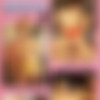 Color Climax - Rodox № 29, 31, 33 [All Sex] [1985-86, /DNK, JPG] thumb