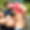 [OutInPublic.com/BigDaddy.com] OP13168 Public Anal Sex In Europe (Bruce Ford, Ondra Matej) [2014 ., Anal Sex, Bareback, Beefy, Blowjob, Cumshot, Cum Swapping, Facial, Masturbation, Muscles, Outdoors, Uncut., 720p] thumb