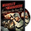 Merrills Marauders 1962 1080p BluRay x264-OFT thumb