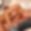 [onlyblowjob.com]  401bj - 422bj [1328x2000px, 2357 .] thumb